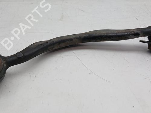 Used Right front suspension arm BMW X5 (E53) 3.0 d (184 hp) 15193070