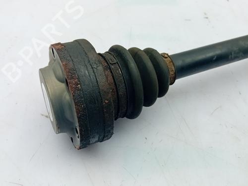 Drivaksel bak venstre BMW X5 (E53) 3.0 d | BP15193085M40 