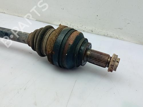 Drivaksel bak venstre BMW X5 (E53) 3.0 d | BP15193085M40 