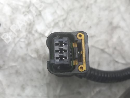 Wiring harness PEUGEOT 208 Hatchback Van (CR_) | BP15198491E16