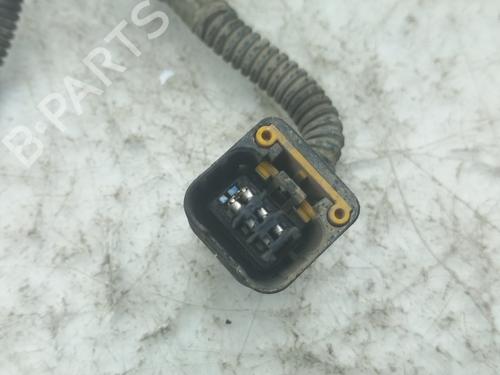 Wiring harness PEUGEOT 208 Hatchback Van (CR_) | BP15198491E16