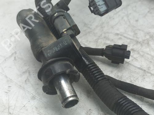 Wiring harness PEUGEOT 208 Hatchback Van (CR_) | BP15198491E16