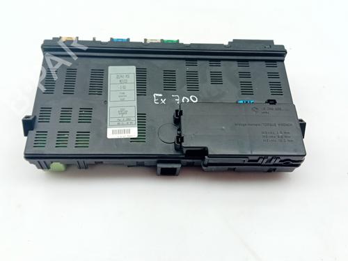 Sikringsdåse BMW X5 (E53) 3.0 d | BP15193646E1