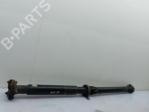 Used Other BMW X5 (E53) 3.0 d (184 hp) 15193658