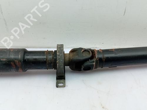 Other BMW X5 (E53) 3.0 d | BP15193658O1