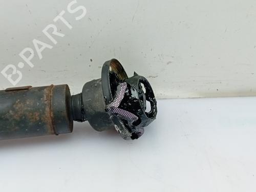 Other BMW X5 (E53) 3.0 d | BP15193658O1