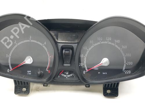 BP15208817C47 main image