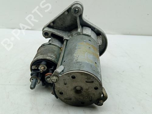 Anlasser FORD FIESTA VI (CB1, CCN) 1.4 TDCi | BP15209831M8 