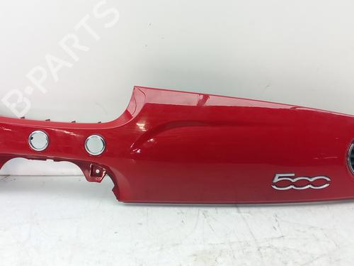 BP15222132O1 main image