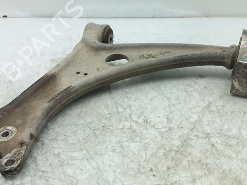 Venstre fortil bærearm VW PASSAT B6 (3C2) 2.0 TDI (140 hp) 15281347