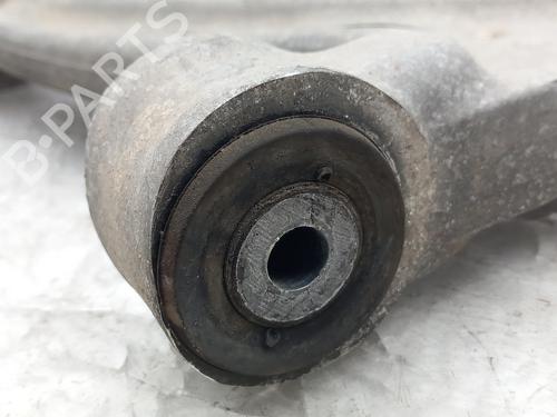 Venstre fortil bærearm VW PASSAT B6 (3C2) 2.0 TDI | BP15281347M12