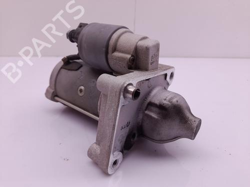 Starter PEUGEOT 208 I (CA_, CC_)  | BP15374045M8