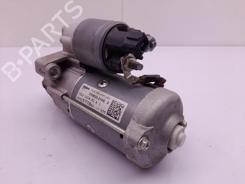 Starter PEUGEOT 208 I (CA_, CC_)  | BP15374045M8