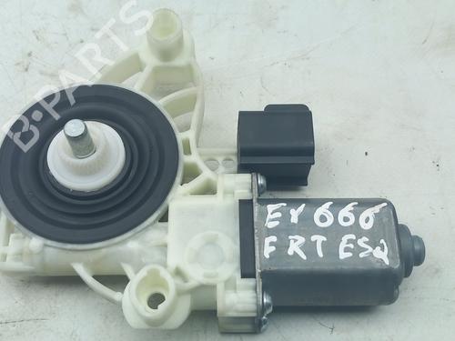 Left front window motor FORD FIESTA VII (HJ, HF) 1.0 EcoBoost | BP15383807E21 