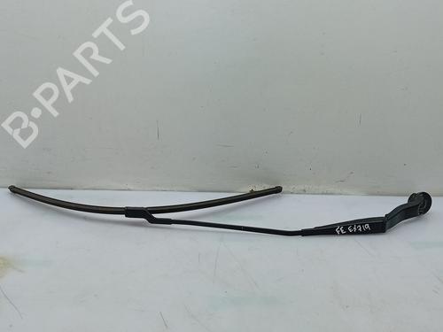 Front windshield wiper arm RENAULT SCÉNIC IV (J9_) 1.3 TCe 140 288811567R