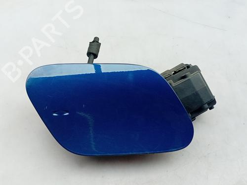 Fuel flap RENAULT SCÉNIC IV (J9_) 1.3 TCe 140 148067154R