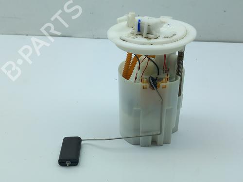 Fuel pump RENAULT SCÉNIC IV (J9_) 1.3 TCe 140 0580200976