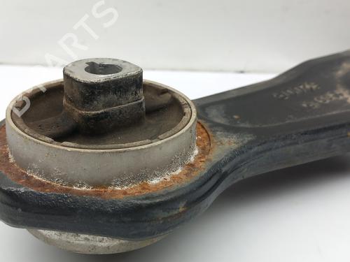 Højre fortil bærearm RENAULT SCÉNIC IV (J9_) 1.3 TCe 140 | BP15466830M13 