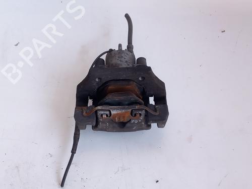 Right rear brake caliper BMW 5 (E60) 520 d | BP15578103M106