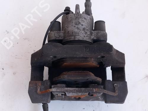 Right rear brake caliper BMW 5 (E60) 520 d | BP15578103M106