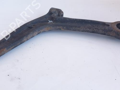 Used Left front suspension arm FIAT 500 (312_) 1.2 (312AXA1A) (69 hp) 15556171