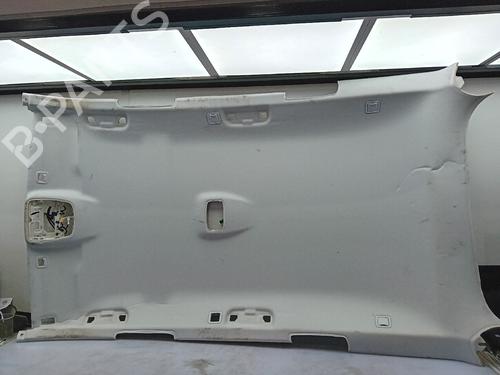 Interior roof PEUGEOT 308 SW II (LC_, LJ_, LR_, LX_, L4_) 1.6 BlueHDi 120 | BP15588813I12 