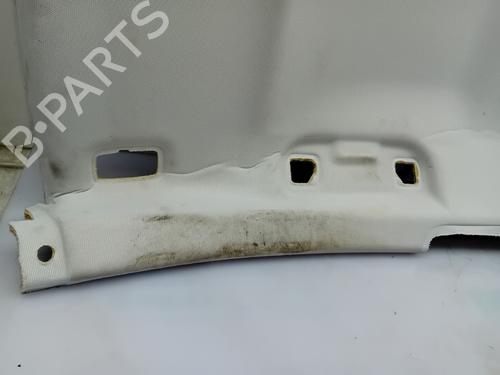 Interior roof PEUGEOT 308 SW II (LC_, LJ_, LR_, LX_, L4_) 1.6 BlueHDi 120 | BP15588813I12 