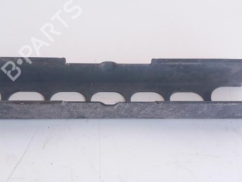 Right rear suspension arm BMW 3 (E90) 318 d | BP15598463M15