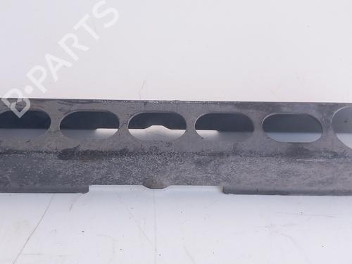 Høyre bak bærearm BMW 3 (E90) 318 d (143 hp) 15598463