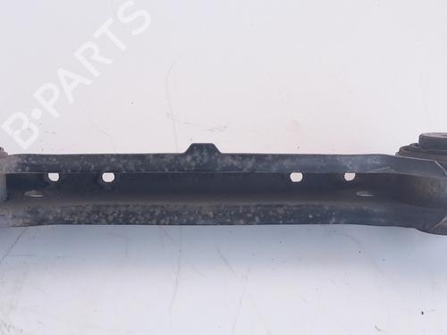 Right rear suspension arm BMW 3 (E90) 318 d | BP15598455M15