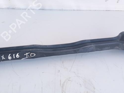 Używane Wahacz tylny prawy BMW 3 (E90) 318 d (143 hp) 15598459