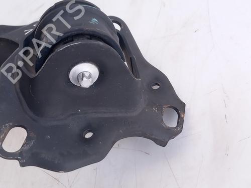 Right rear steering knuckle BMW X1 (F48) sDrive 18 d | BP15598504M28 