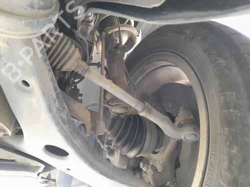 Styregear/Snekke VOLVO V50 (545) 2.0 D | BP15598608M22 