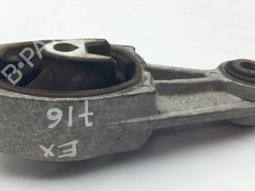 Support de moteur PEUGEOT 208 I (CA_, CC_) [2012-2021]  15627175