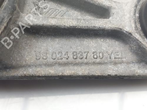 Support de moteur PEUGEOT 208 I (CA_, CC_)  | BP15627175M89 