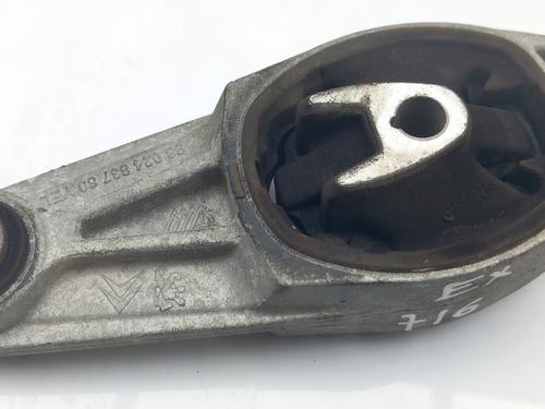 Support de moteur PEUGEOT 208 I (CA_, CC_)  | BP15627175M89 