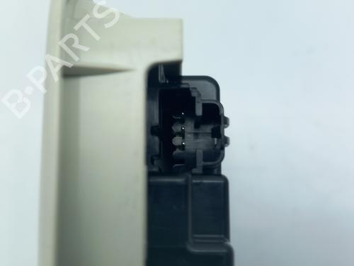 Interior roof light FORD FIESTA VII (HJ, HF) 1.5 TDCi | BP15639869I8 