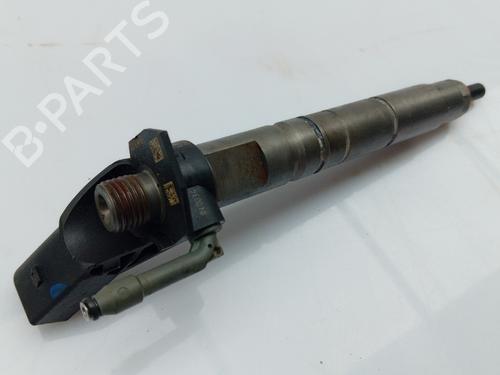Used Injector MERCEDES-BENZ GLC (X253) [2015-2022]  15656279