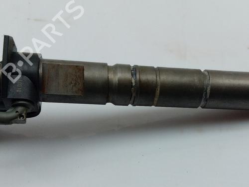 Injector MERCEDES-BENZ GLC (X253) | BP15656279M100