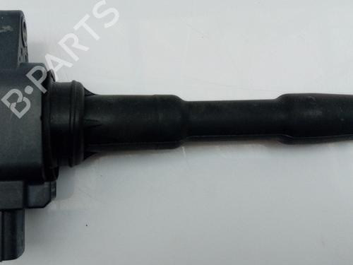 Electronic module RENAULT MEGANE IV Grandtour (K9A/M/N_) 1.2 TCe 100 224332428R