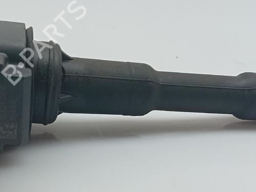 Electronic module RENAULT MEGANE IV Grandtour (K9A/M/N_) 1.2 TCe 100 | BP15659245M83 