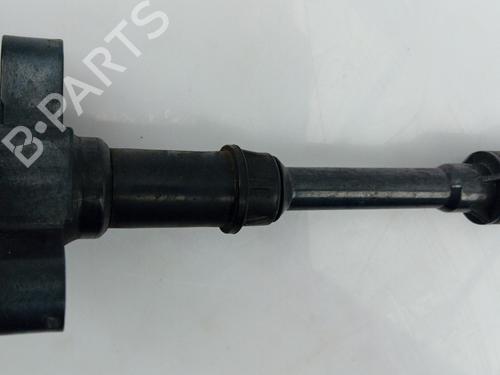 Electronic module FORD FOCUS III | BP15662461M83