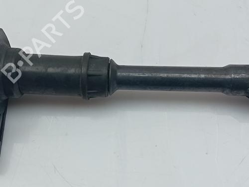 Elektronisk modul FORD FOCUS III  | BP15662463M83 