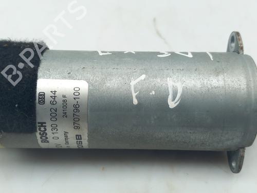 Used Electronic module Electronic module 15665202 15665202