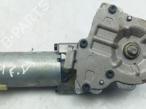Elektronische module MERCEDES-BENZ S-CLASS (W221, V221)  | BP15665205M83
