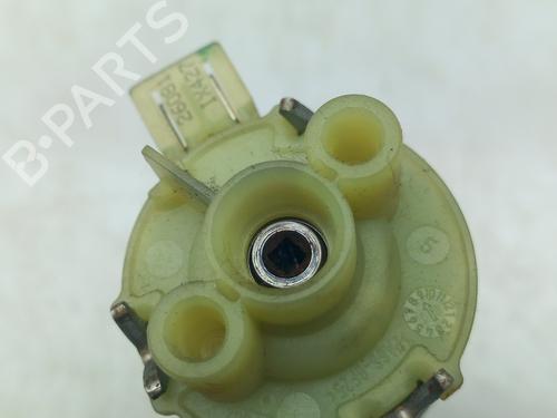 Elektronische module MERCEDES-BENZ S-CLASS (W221, V221)  | BP15665205M83