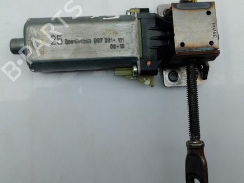 Used Electronic module Electronic module 15665206 15665206