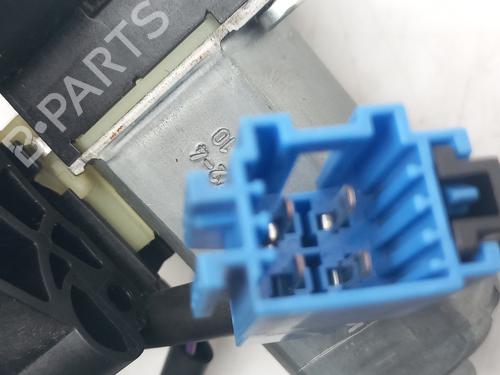 Elektronisk modul MERCEDES-BENZ S-CLASS (W221, V221)  | BP15665201M83