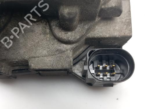 Throttle body FIAT 500 (312_) 1.2 (312AXA1A) | BP15681781M82