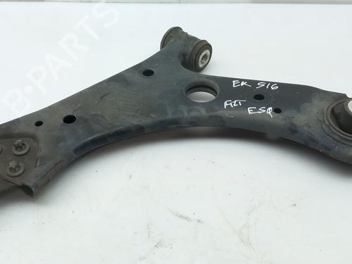 Left front suspension arm FIAT TIPO Hatchback (356_, 357_) 1.4 (356HXF1B) BP15712280M12